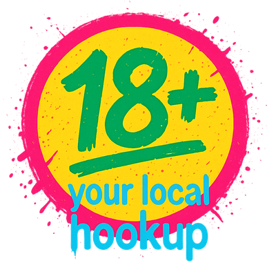 YOURLOCALHOOKUP